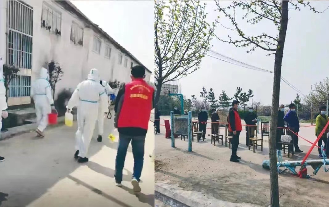 zbo智博1919com·(中国有限公司)官方网站
