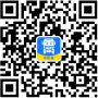 zbo智博1919com·(中国有限公司)官方网站