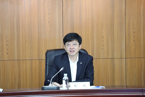 zbo智博1919com·(中国有限公司)官方网站