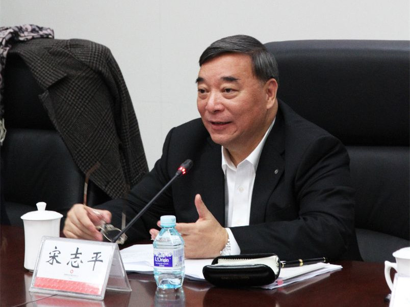 zbo智博1919com·(中国有限公司)官方网站