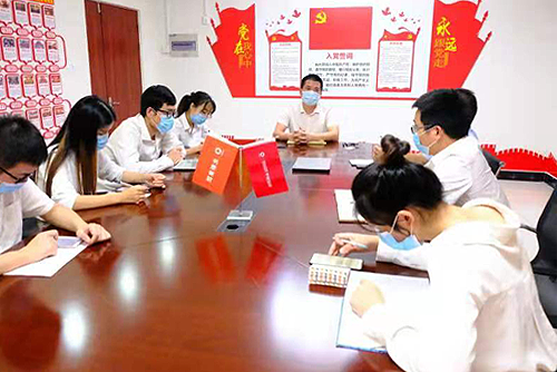 zbo智博1919com·(中国有限公司)官方网站