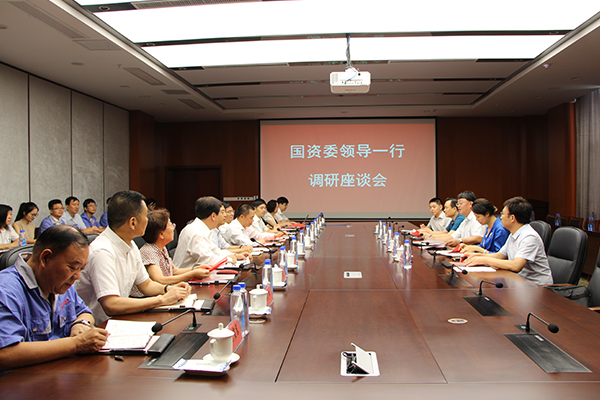 zbo智博1919com·(中国有限公司)官方网站