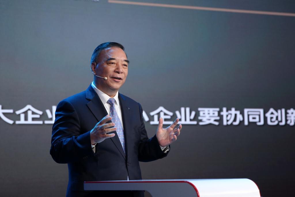 zbo智博1919com·(中国有限公司)官方网站