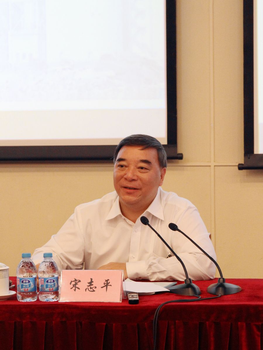 zbo智博1919com·(中国有限公司)官方网站