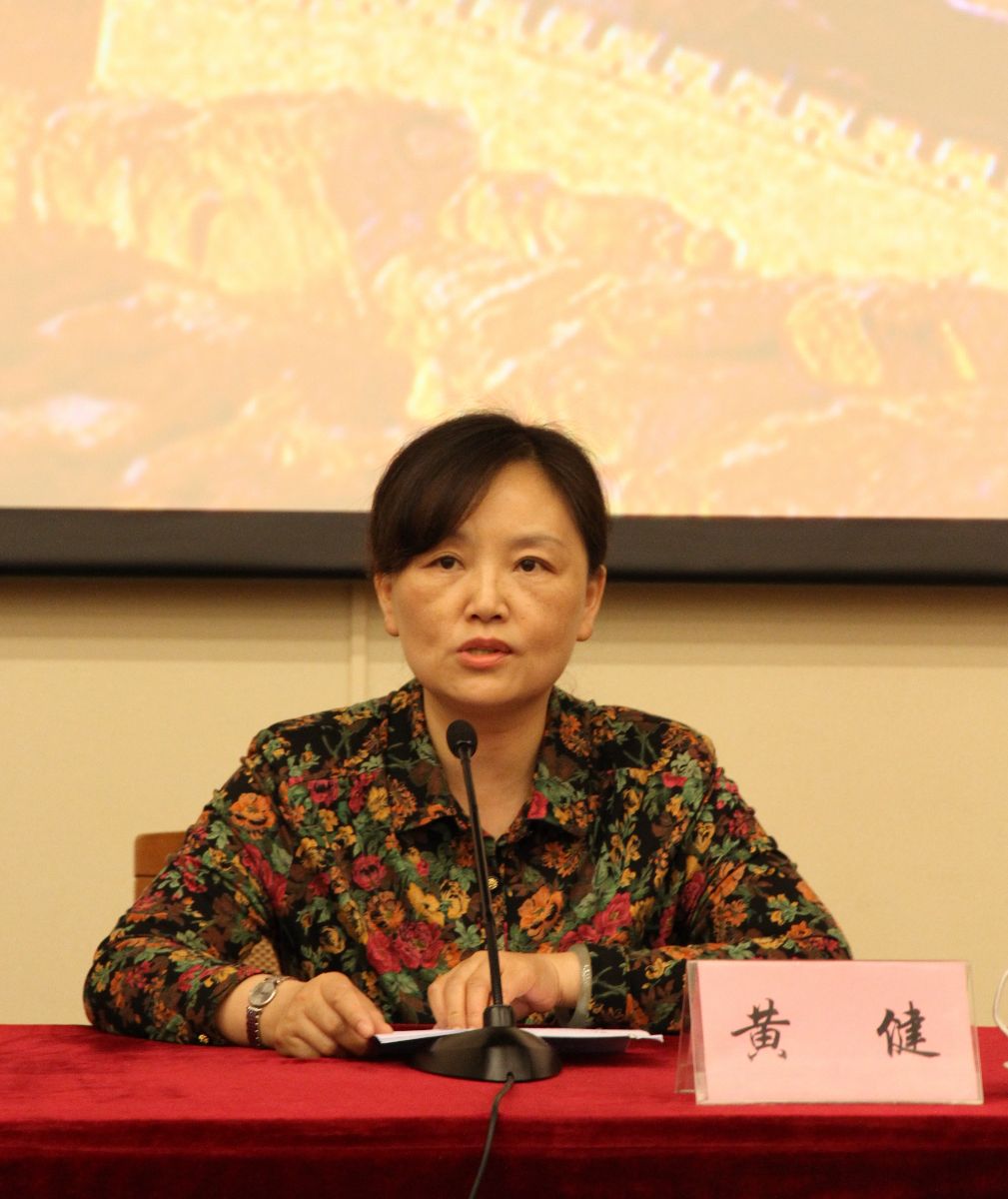 zbo智博1919com·(中国有限公司)官方网站