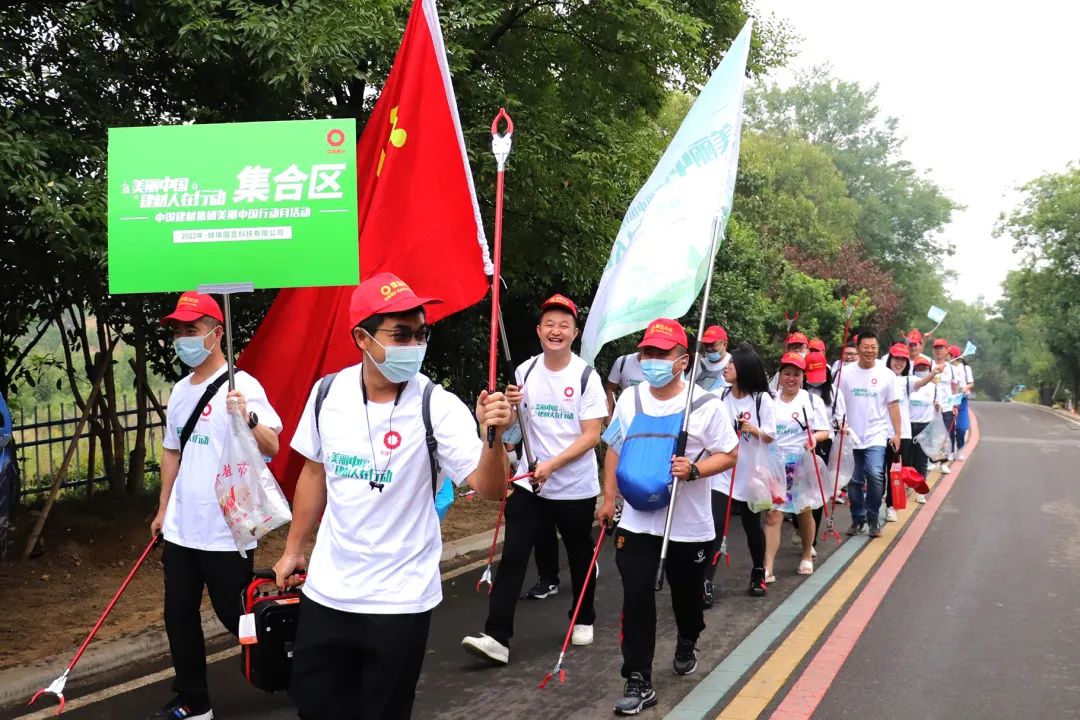 zbo智博1919com·(中国有限公司)官方网站
