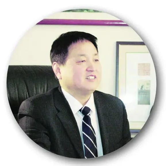 zbo智博1919com·(中国有限公司)官方网站