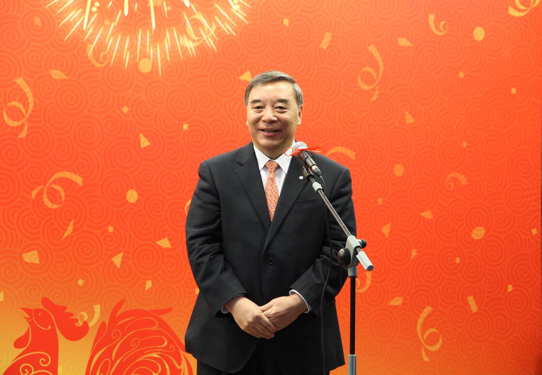 zbo智博1919com·(中国有限公司)官方网站