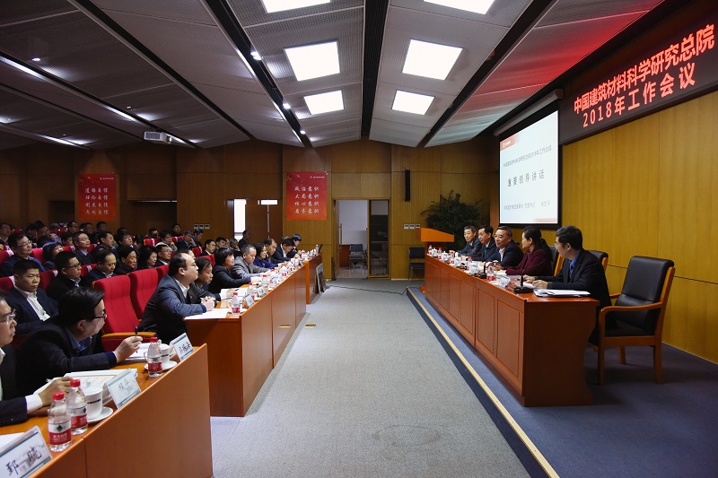 zbo智博1919com·(中国有限公司)官方网站