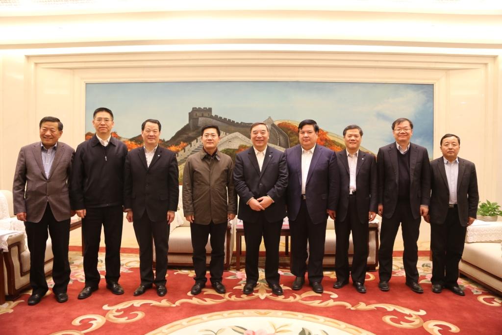zbo智博1919com·(中国有限公司)官方网站
