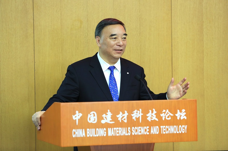 zbo智博1919com·(中国有限公司)官方网站