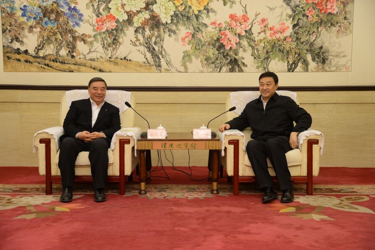 zbo智博1919com·(中国有限公司)官方网站