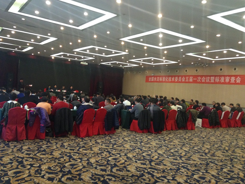 zbo智博1919com·(中国有限公司)官方网站