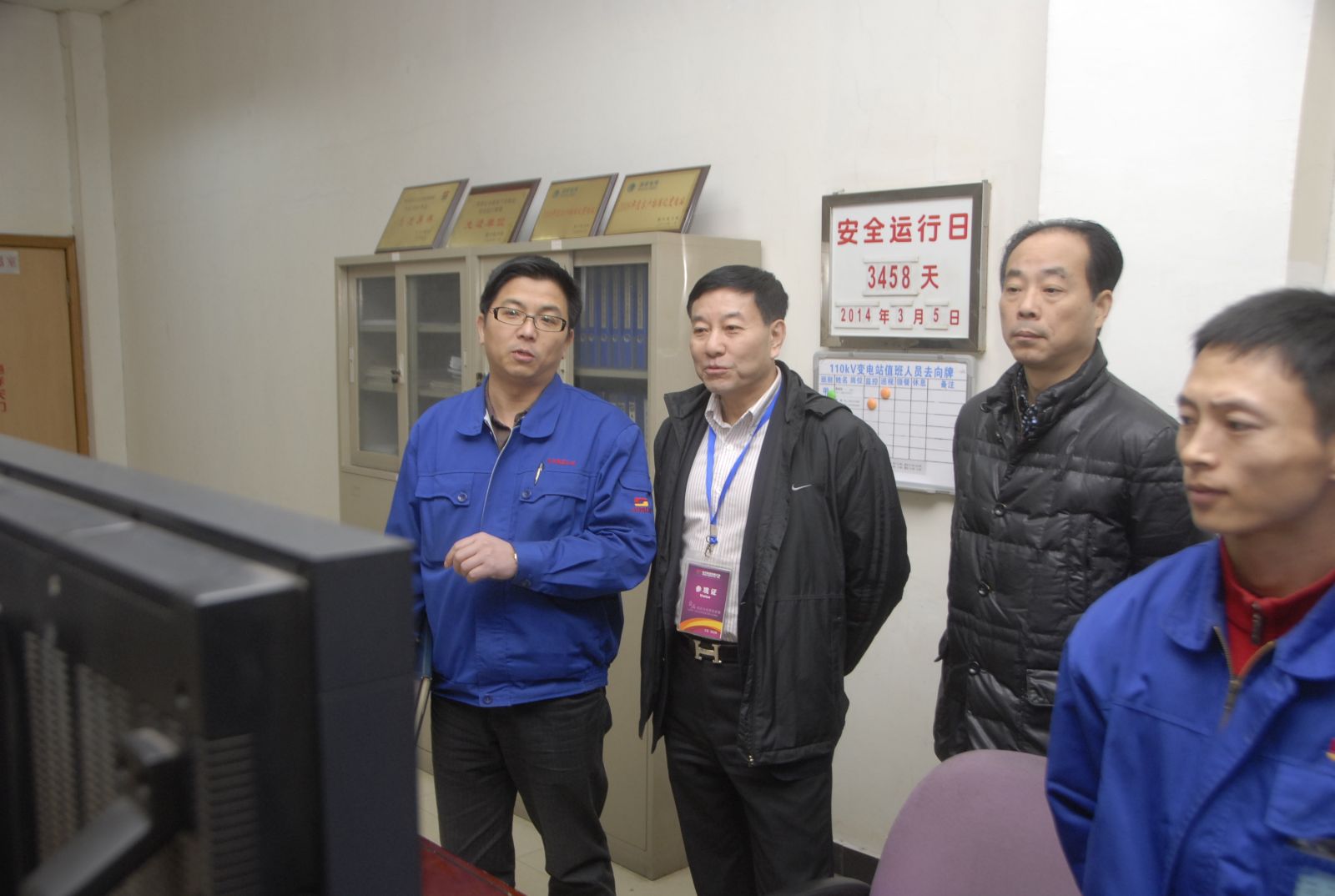 zbo智博1919com·(中国有限公司)官方网站