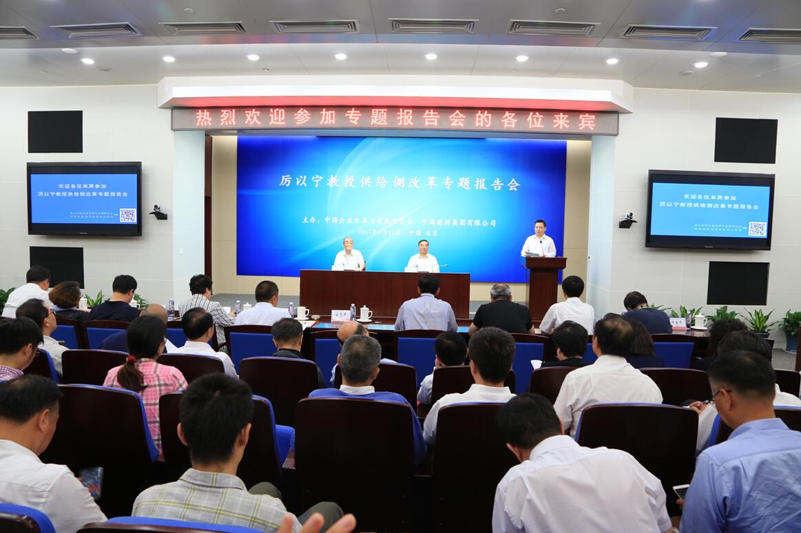 zbo智博1919com·(中国有限公司)官方网站
