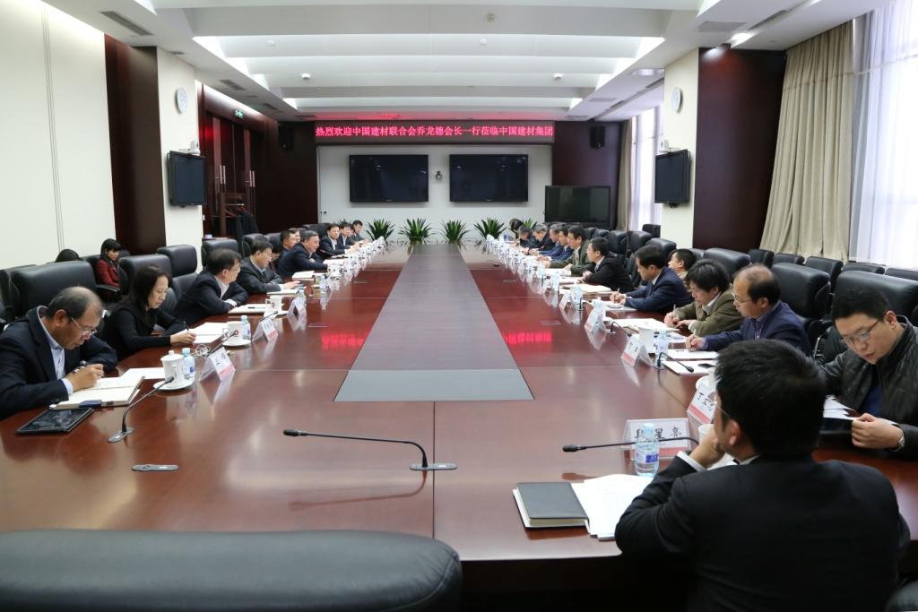 zbo智博1919com·(中国有限公司)官方网站