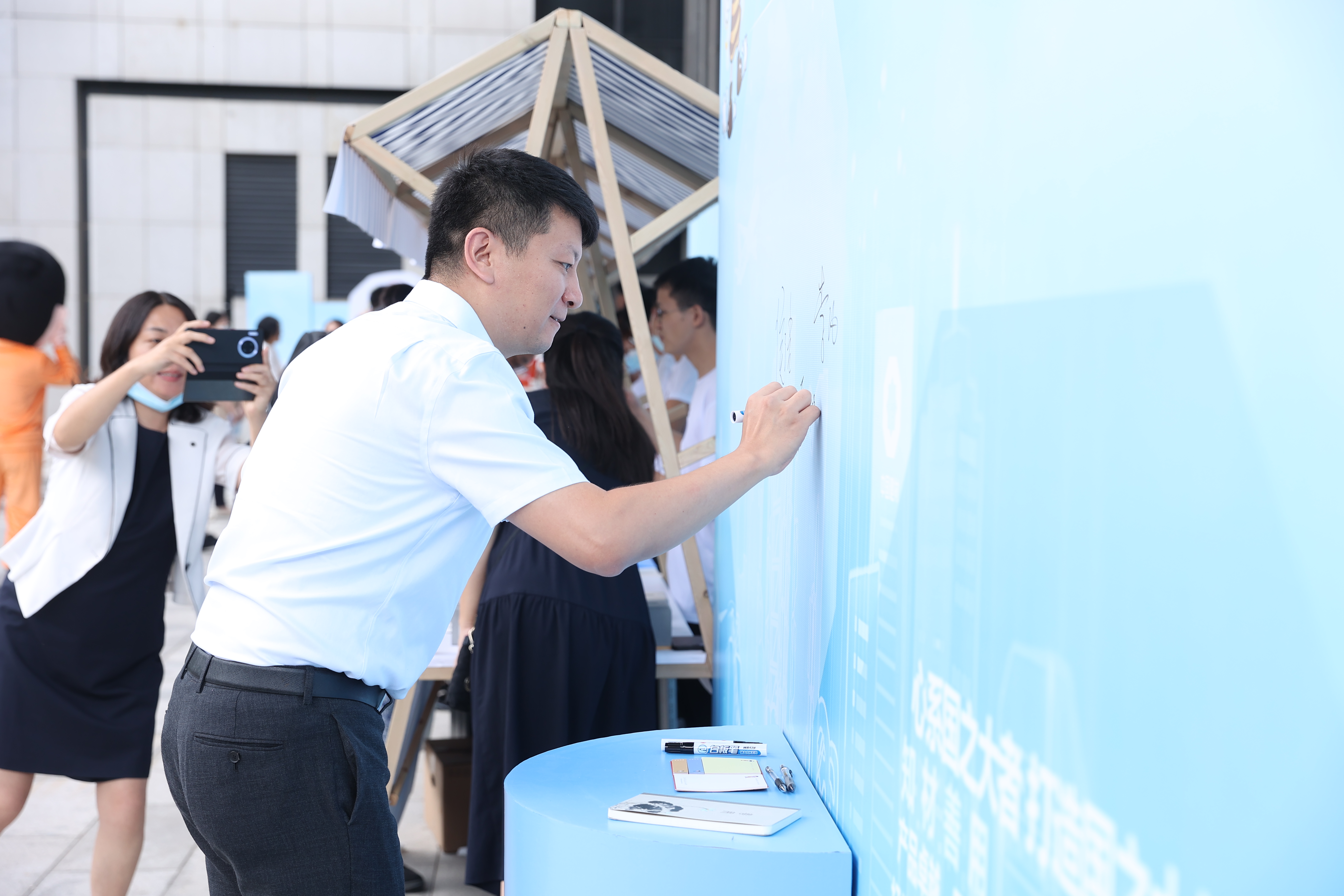 zbo智博1919com·(中国有限公司)官方网站