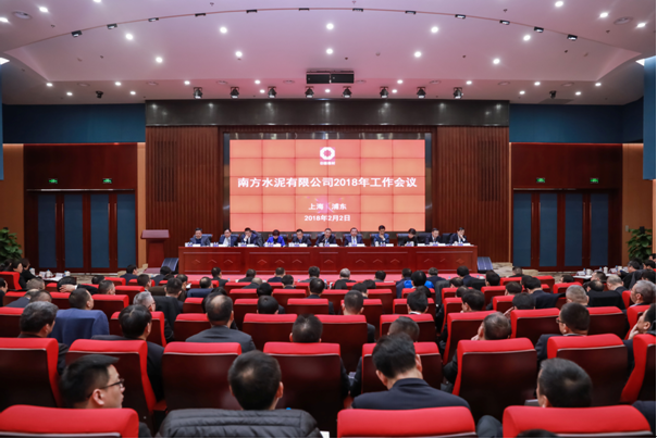 zbo智博1919com·(中国有限公司)官方网站
