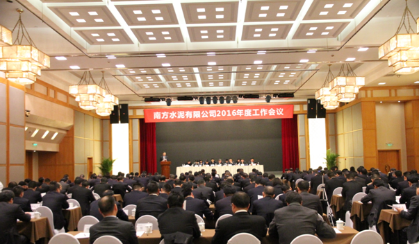 zbo智博1919com·(中国有限公司)官方网站