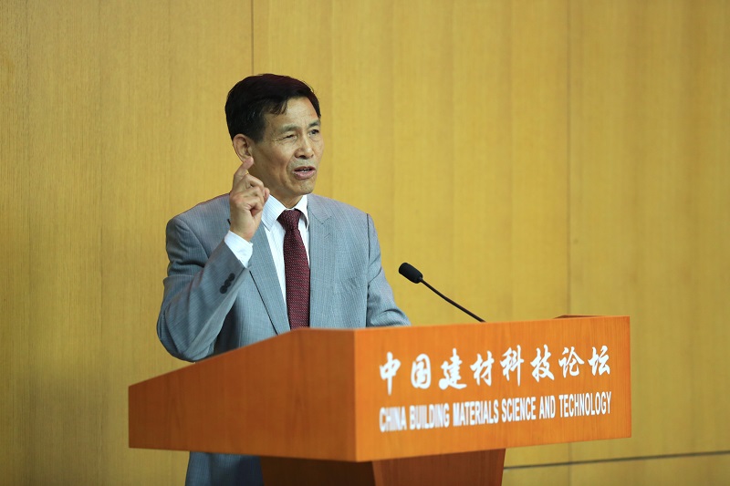 zbo智博1919com·(中国有限公司)官方网站