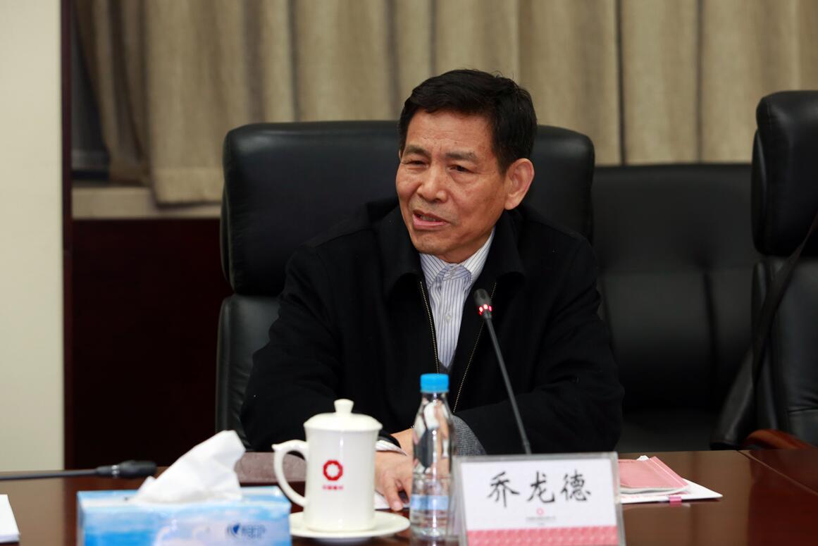 zbo智博1919com·(中国有限公司)官方网站