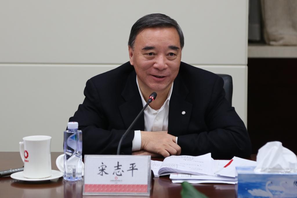 zbo智博1919com·(中国有限公司)官方网站