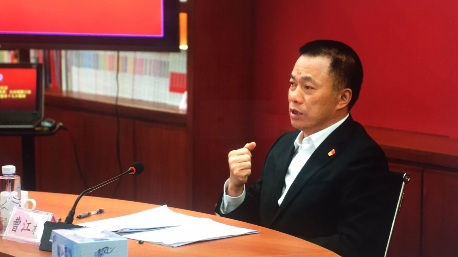 zbo智博1919com·(中国有限公司)官方网站