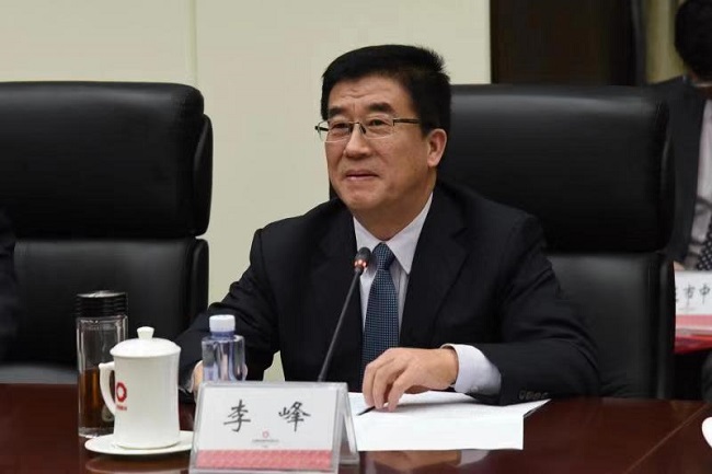 zbo智博1919com·(中国有限公司)官方网站