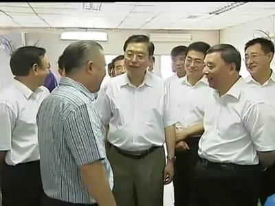 zbo智博1919com·(中国有限公司)官方网站