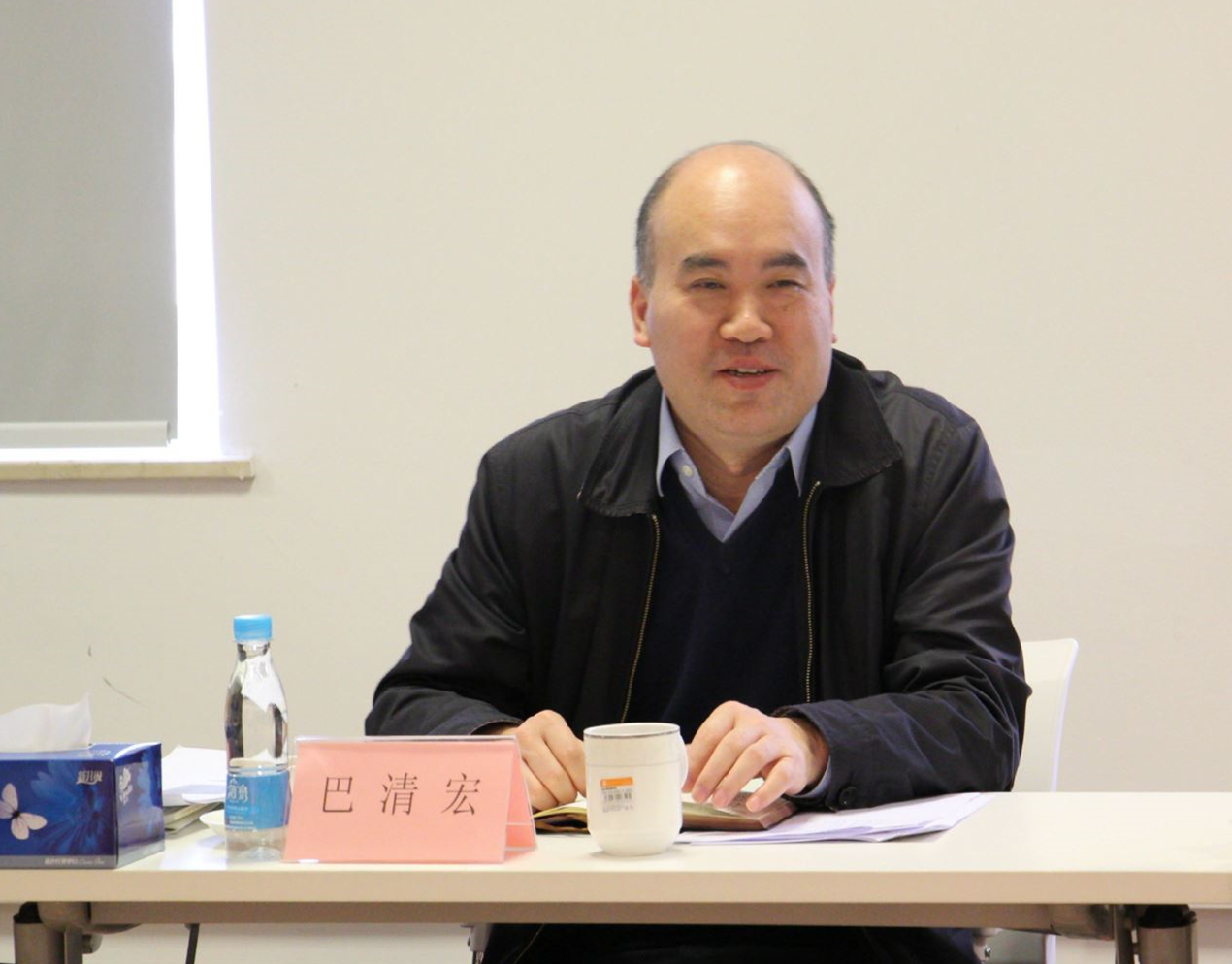 zbo智博1919com·(中国有限公司)官方网站