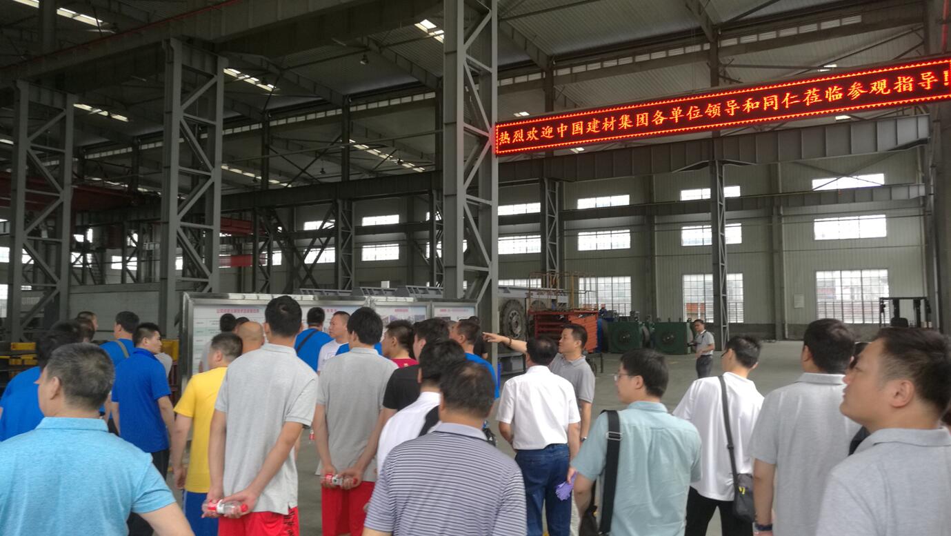 zbo智博1919com·(中国有限公司)官方网站