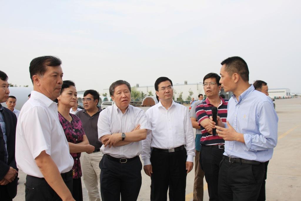 zbo智博1919com·(中国有限公司)官方网站