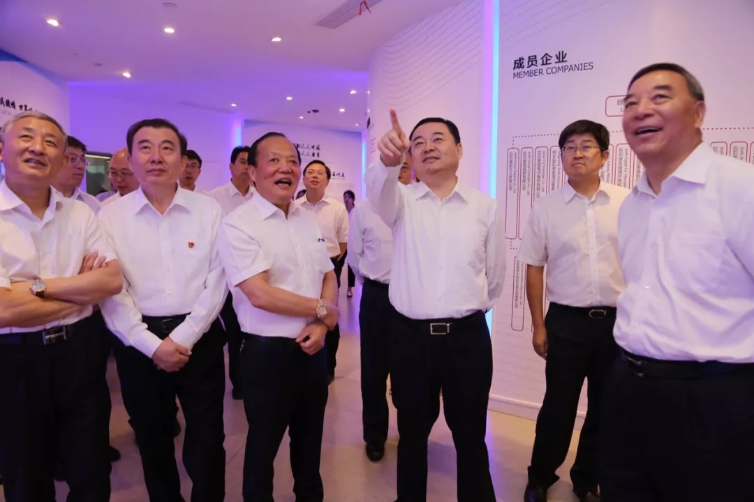 zbo智博1919com·(中国有限公司)官方网站