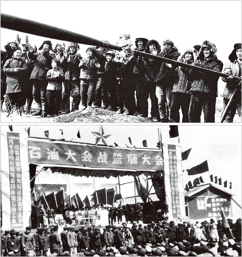 zbo智博1919com·(中国有限公司)官方网站