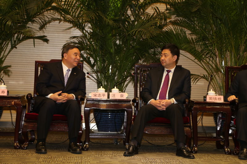 zbo智博1919com·(中国有限公司)官方网站