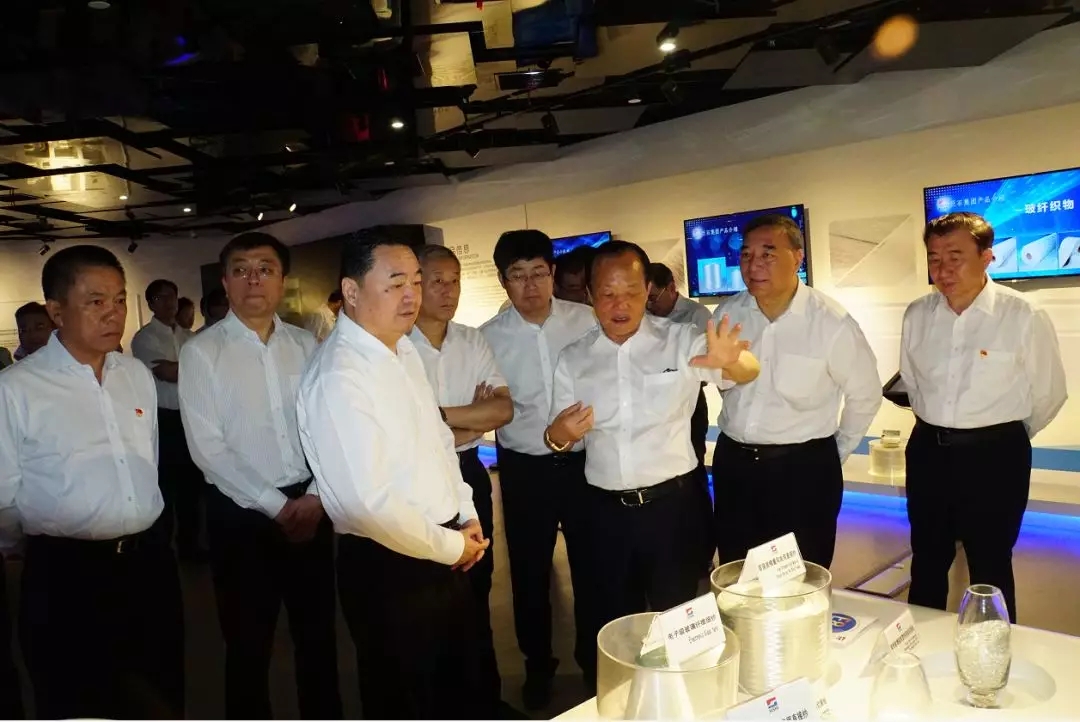 zbo智博1919com·(中国有限公司)官方网站