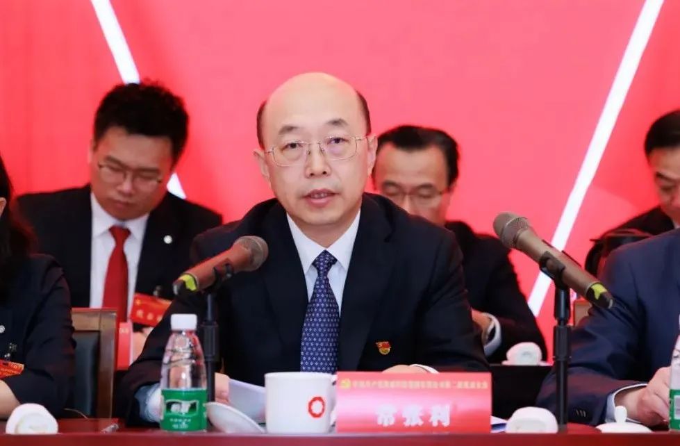 zbo智博1919com·(中国有限公司)官方网站