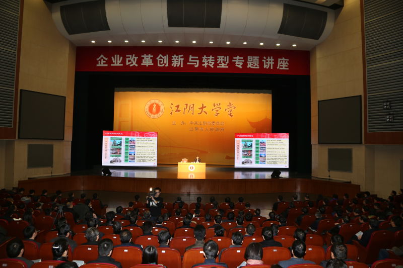 zbo智博1919com·(中国有限公司)官方网站