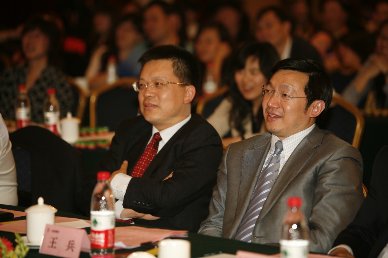 zbo智博1919com·(中国有限公司)官方网站
