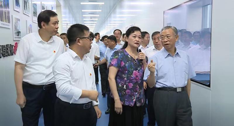 zbo智博1919com·(中国有限公司)官方网站