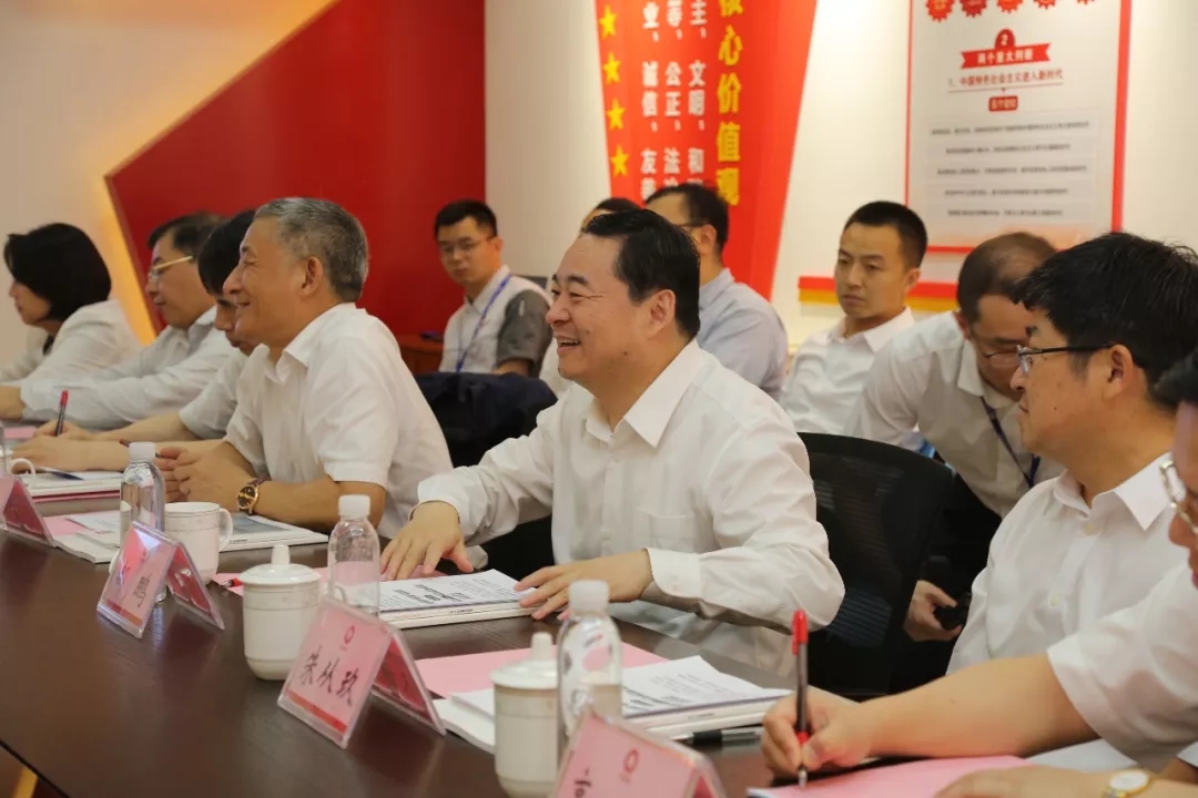 zbo智博1919com·(中国有限公司)官方网站