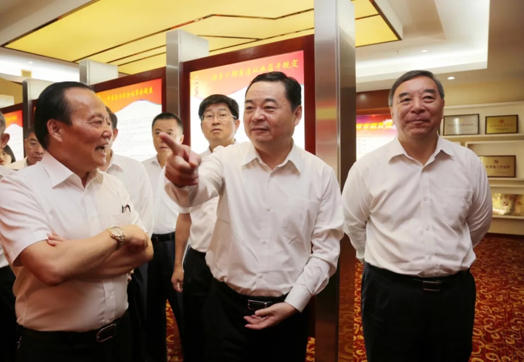 zbo智博1919com·(中国有限公司)官方网站