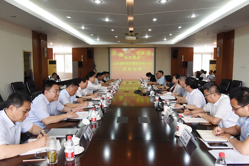 zbo智博1919com·(中国有限公司)官方网站