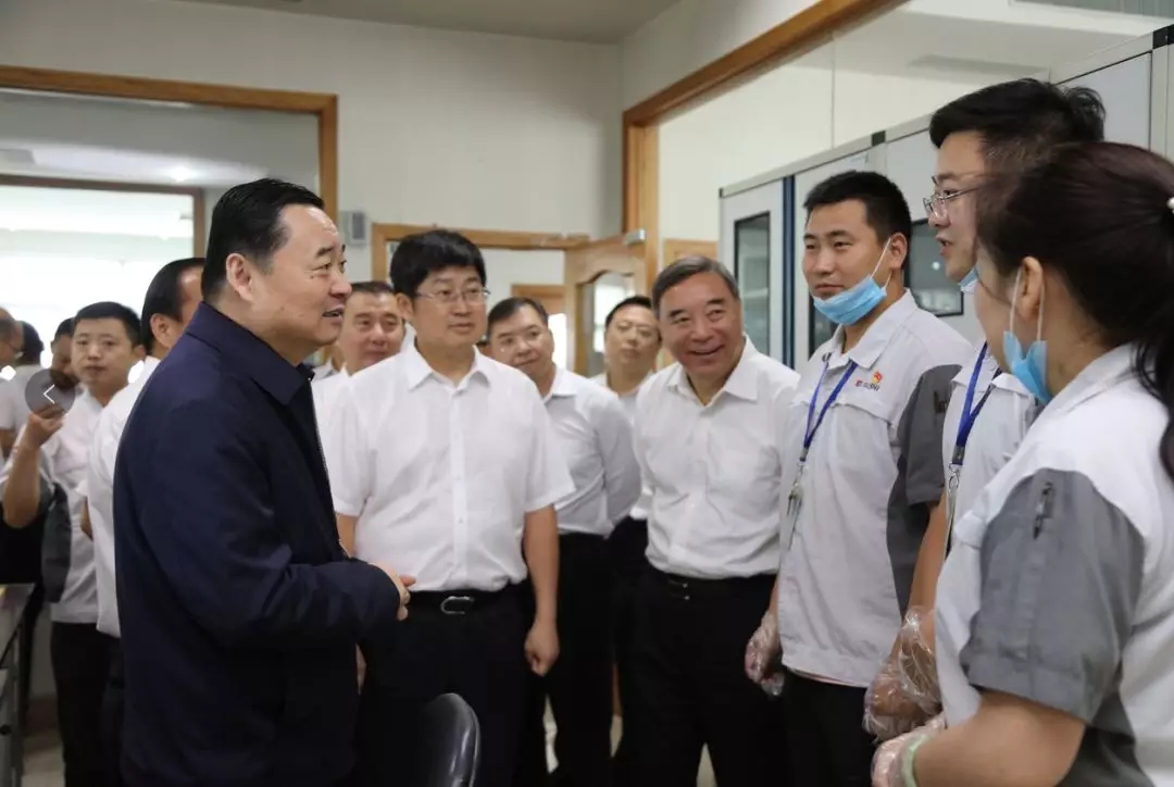 zbo智博1919com·(中国有限公司)官方网站