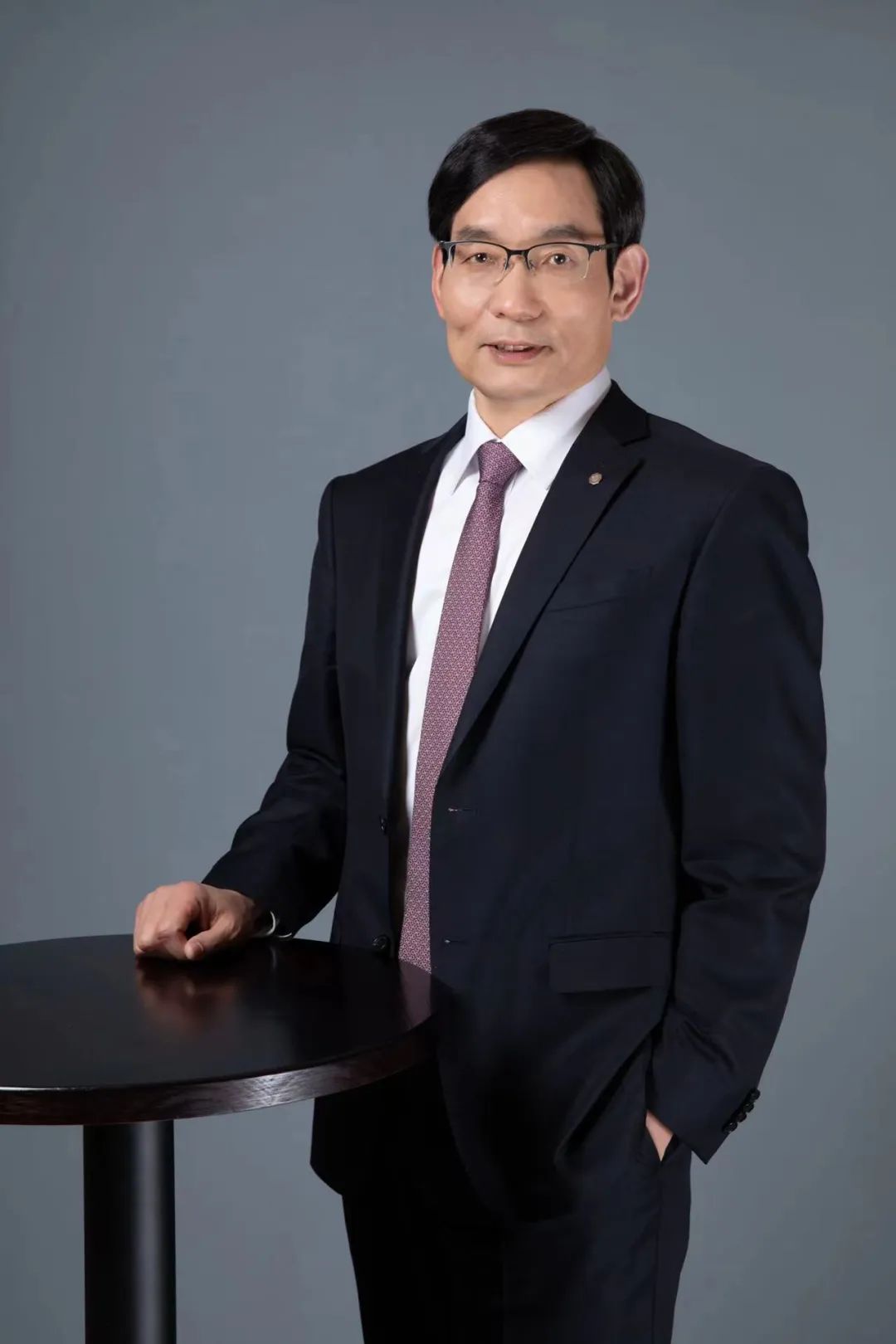 zbo智博1919com·(中国有限公司)官方网站