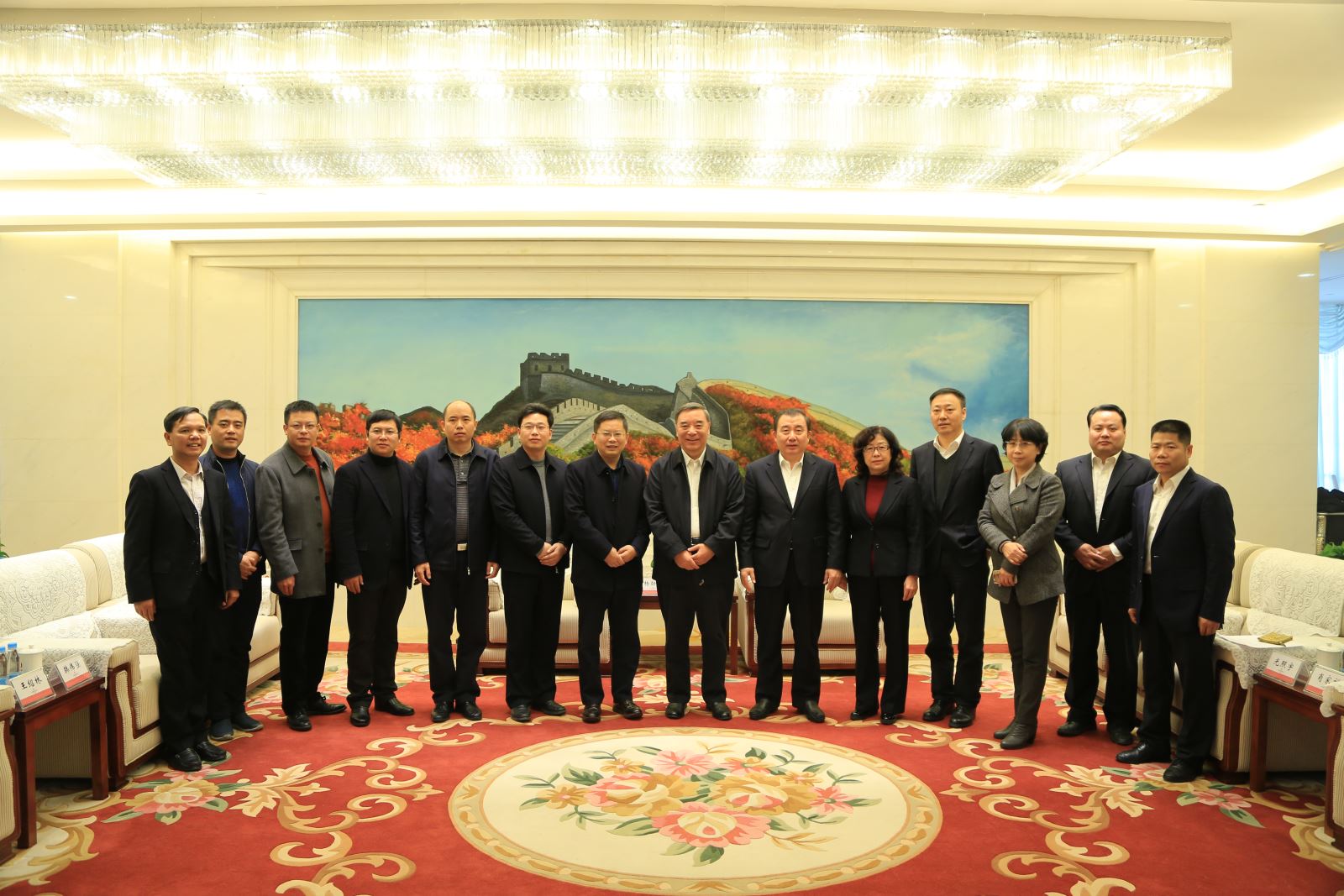 zbo智博1919com·(中国有限公司)官方网站