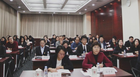 zbo智博1919com·(中国有限公司)官方网站