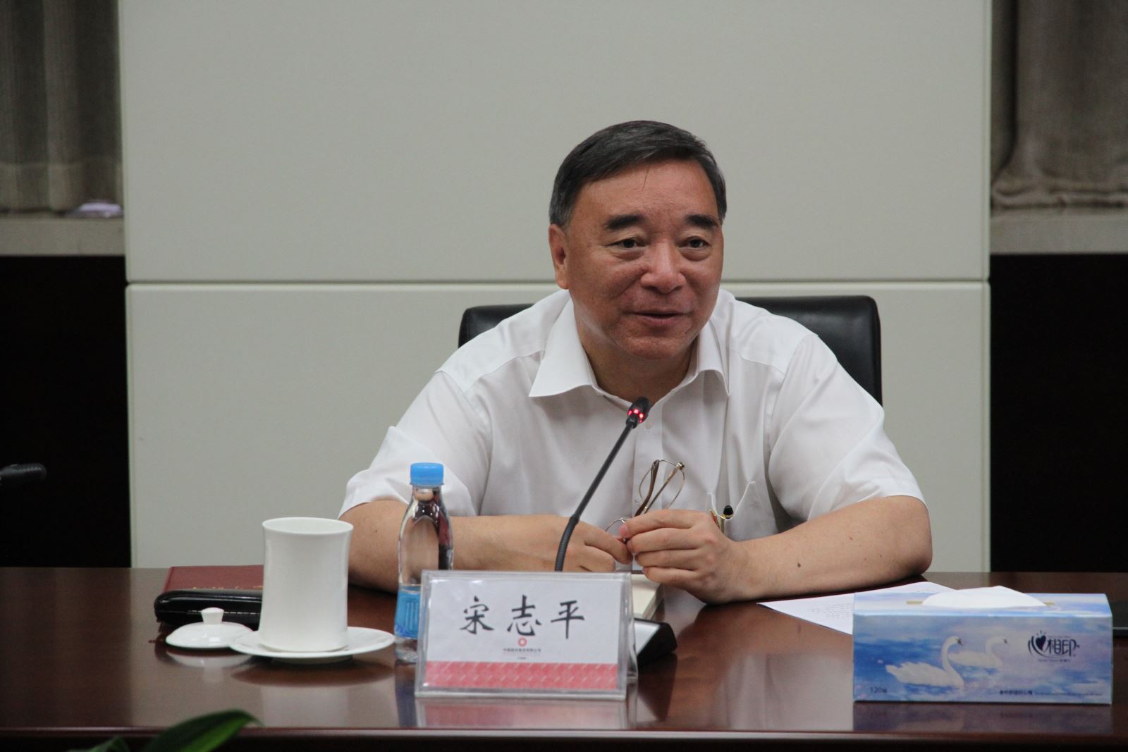 zbo智博1919com·(中国有限公司)官方网站