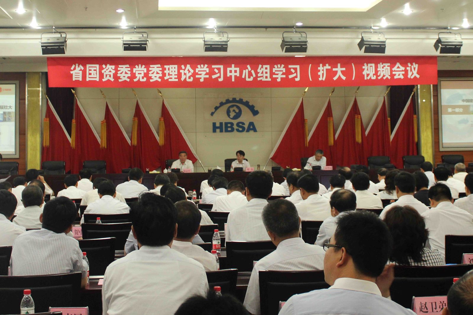 zbo智博1919com·(中国有限公司)官方网站