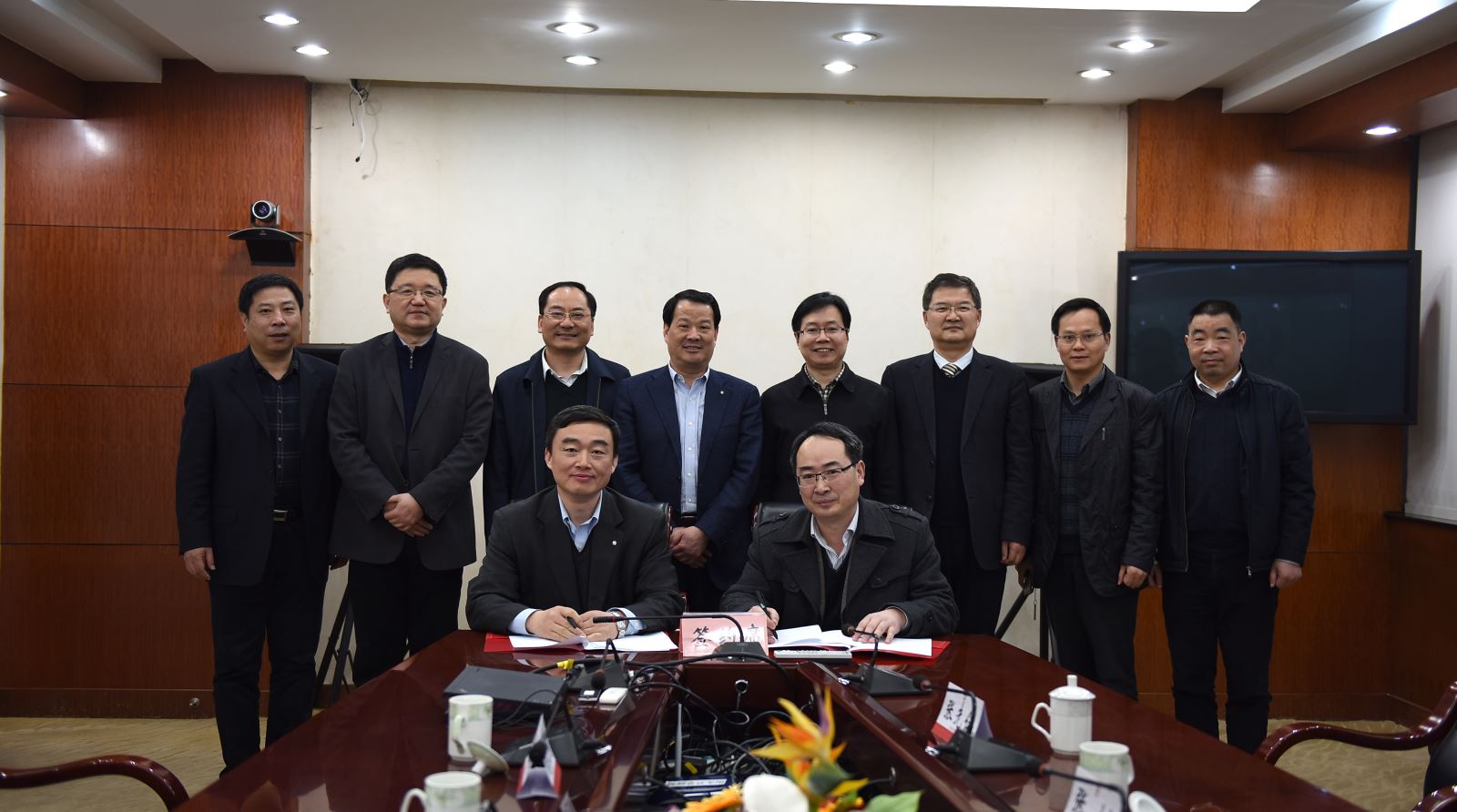 zbo智博1919com·(中国有限公司)官方网站